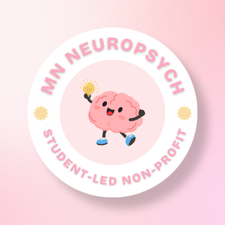 MN NeuroPsych logo